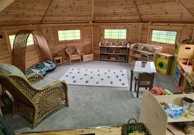 2-school-rooms