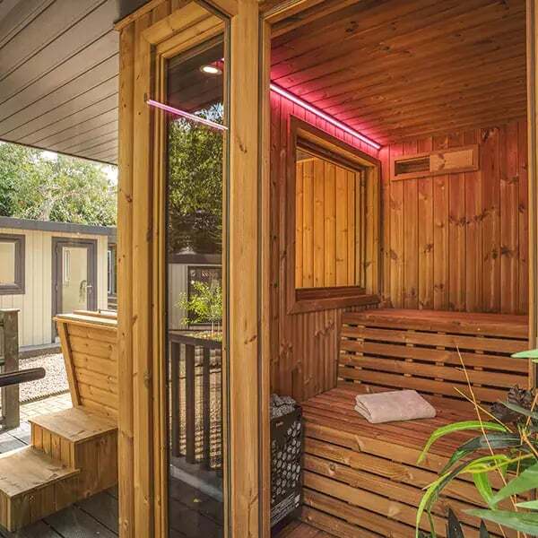 3-sauna2