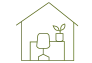 Benefits of a micro office icon keep work seperate
