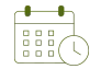 Benefits of a micro office icon start and finish your day properly