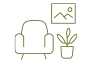 Benefits of a micro office icon work comfortably all year