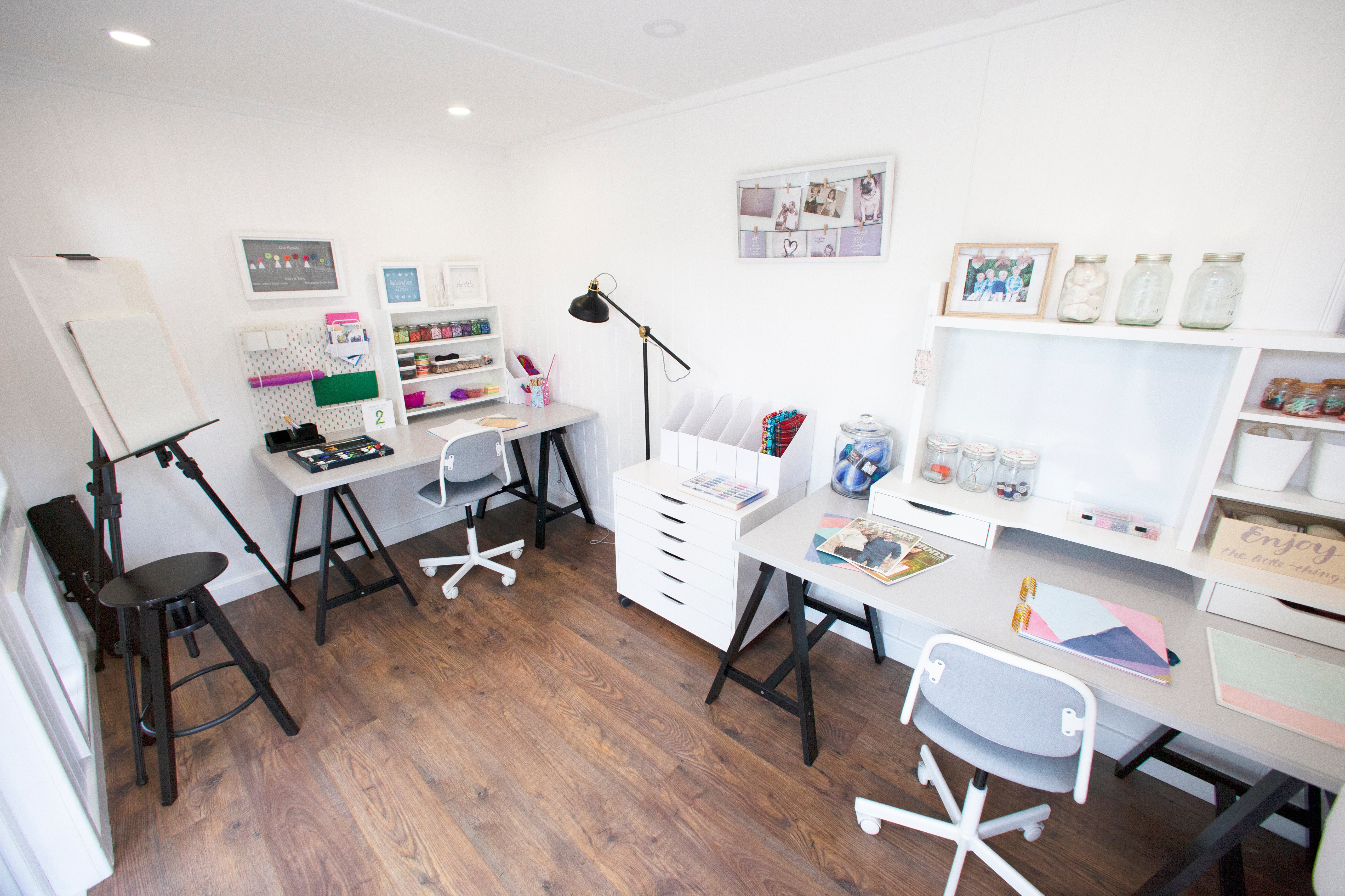 Cabin Master Show Site - Craft Room_04