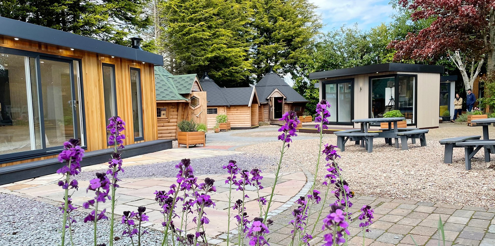Cabin Master Show Site - May 2021_ 06a
