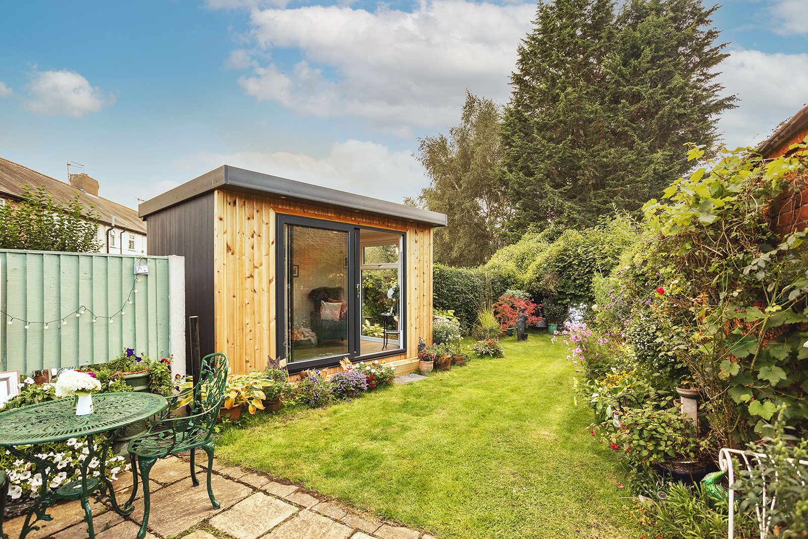 Cabin Master_Mulrenan_Garden Room_07c