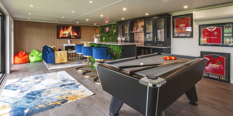 Cabin Master_Nelson_Bar_23