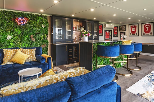 Cabin Master_Nelson_Bar_24d