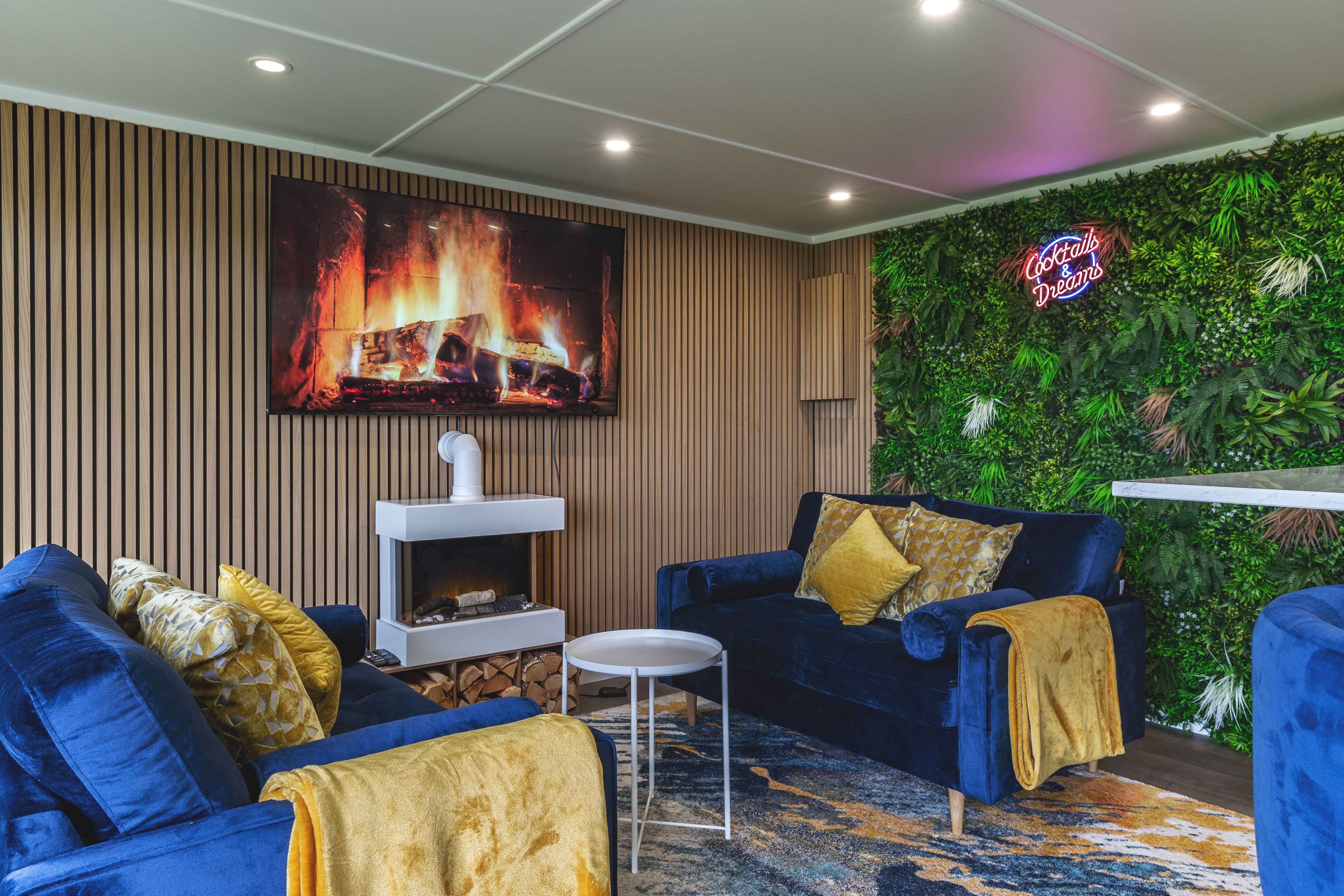 Cabin Master_Nelson_Bar_37