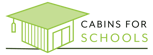 CFS_logo_full-colour