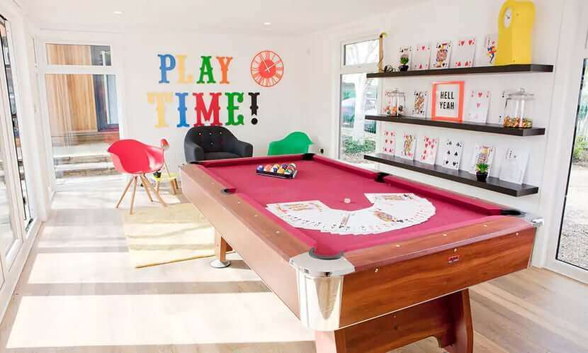 CM-Gallery-Show-Site-Games-Room-03