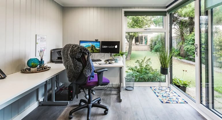 study space for teens—boosting focus, reducing distractions, and supporting long-term academic success. 