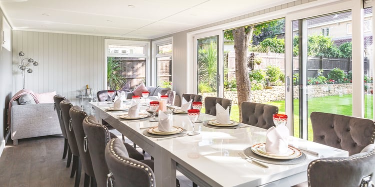 Cabin Master_Cook_Dining Room_31a