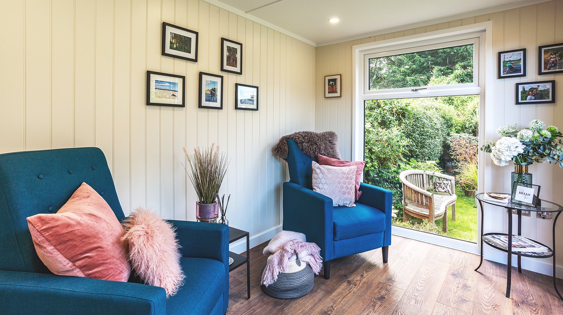 Cabin Master_Mulrenan_Garden Room_19b