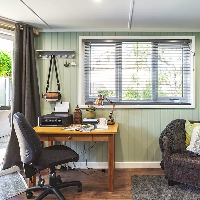 cabin-master-best-redwood-garden-room-46-sml-6596ac9aa8827