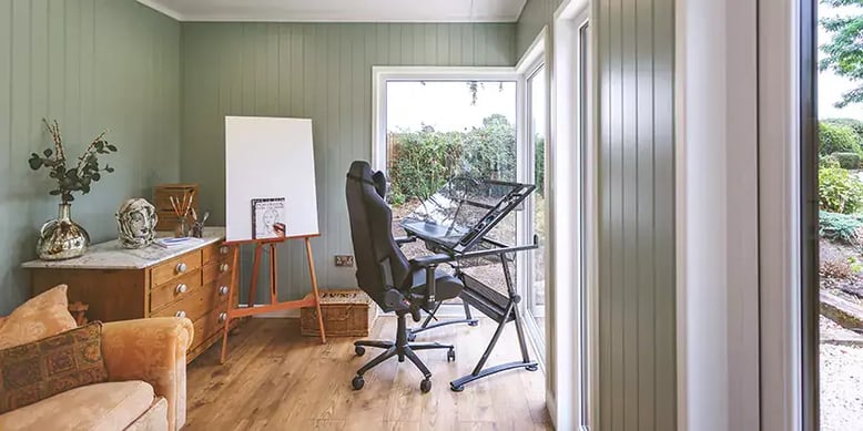 cabin-master-wright-redwood-garden-room-art-room-tall-73-671662de4da1f
