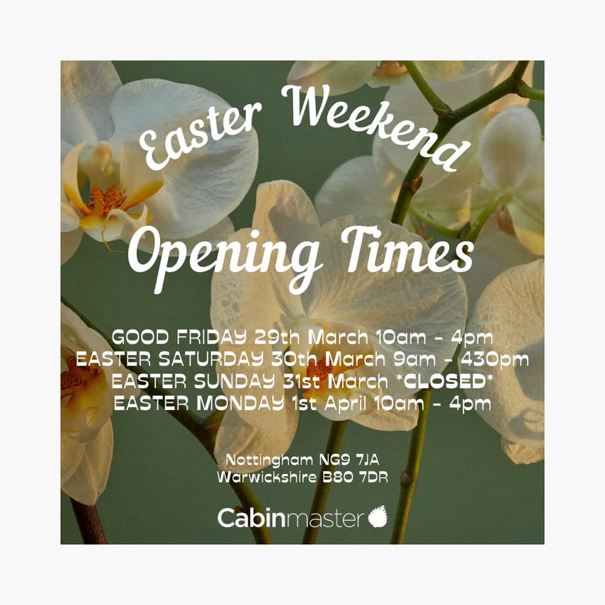 cm-easter-opening-hours-1-65f9ab858105b