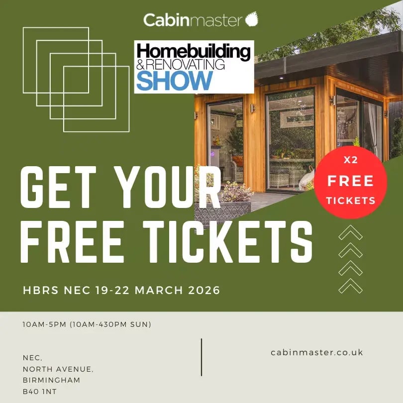 https://registration.homebuildingshow.co.uk/Forms/Hom00Visitor.aspx?FormRef=Hom36Visitor&PageNo=1&TrackingCode=exhibitor-arcticcabins