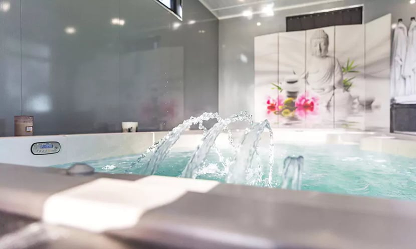 CM - Shurmer Swim Spa - Gallery - 06 - WEBP