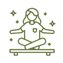 cm-website-icons-2024-relax-1-65c4c4e390a59