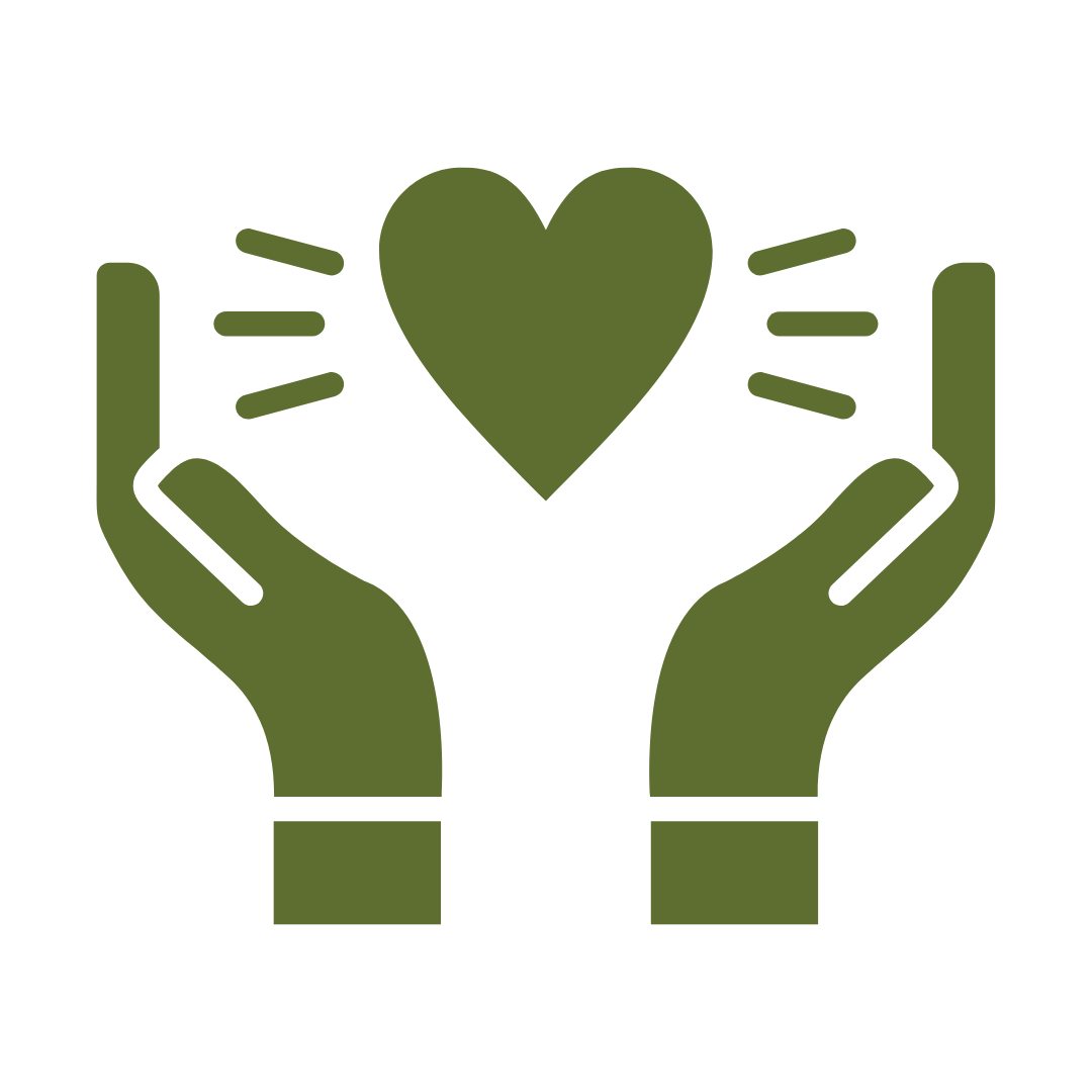 cm-website-icons-2025-aftrecare-677bb20f16ba0