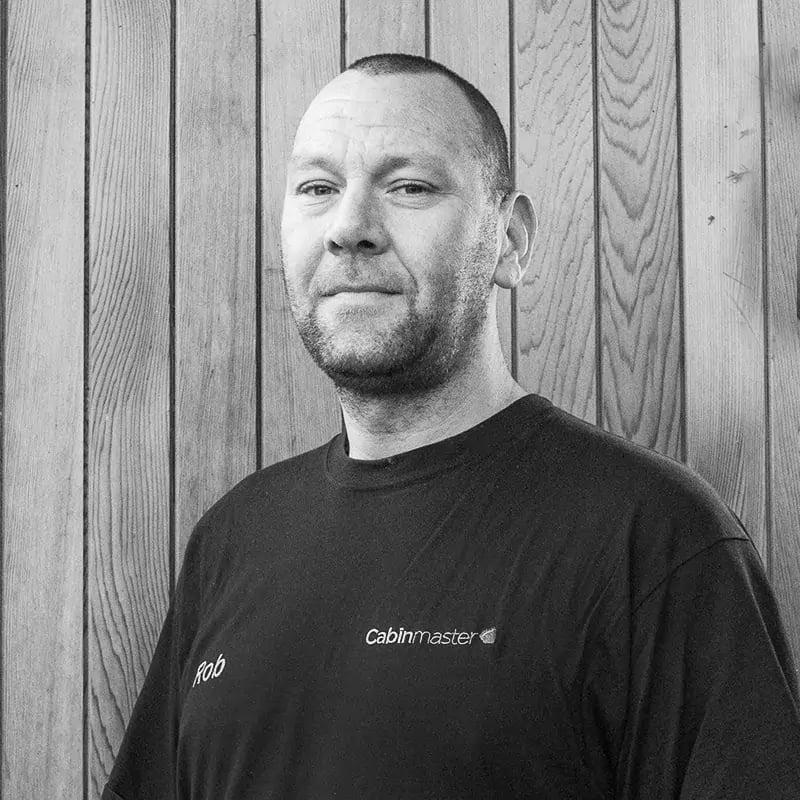 cabin-master-team-rob-bw-661d0895ed84d
