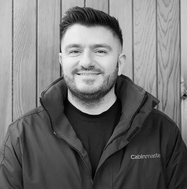 david-lees-bw-661d0901c948a