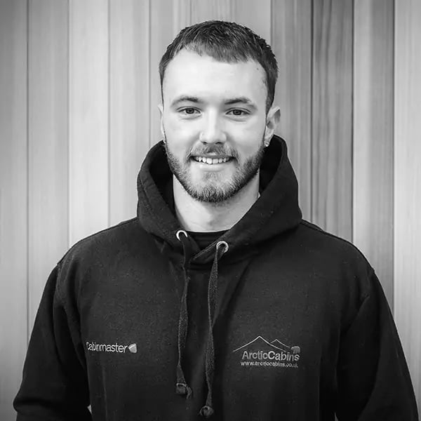 macauley-redgate-bw-661d096b786bf