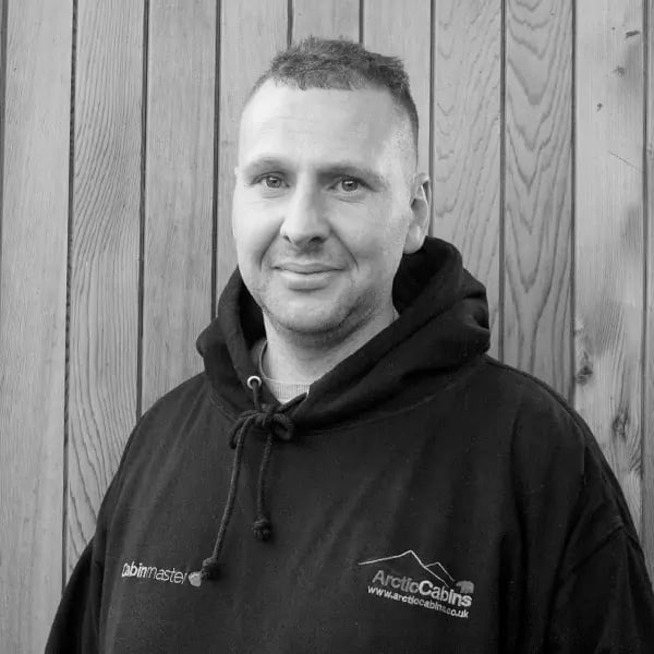 paul-cotterill-600x600-bw-661d096c8527f