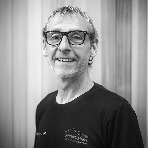 philip-harvey-bw-661d096e8ee53