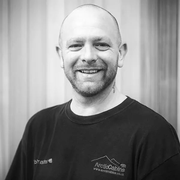 rick-walker-bw-661d0aa2610dd