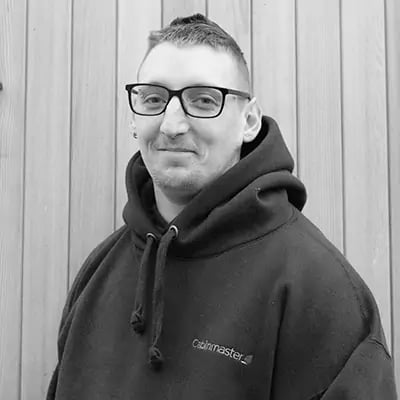 staff-adam-blank-bw-661d0aa59b758