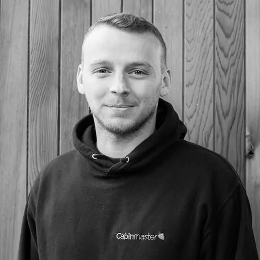 staff-george-jefferies-bw-661d0b696640f