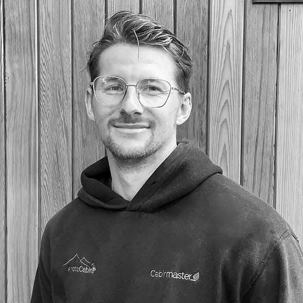 staff-josh-bw-661d0b4a338f7