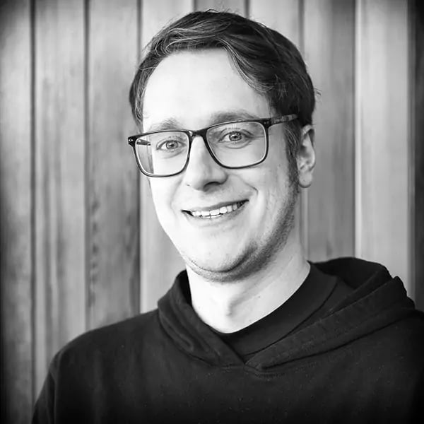 staff-nick-drewett-bw-661d0b4b4d8db
