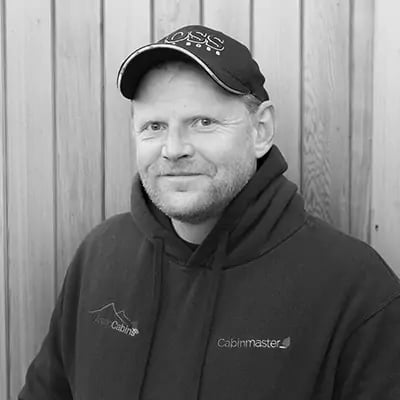 staff-richie-buggins-bw-661d0ced8aa4b
