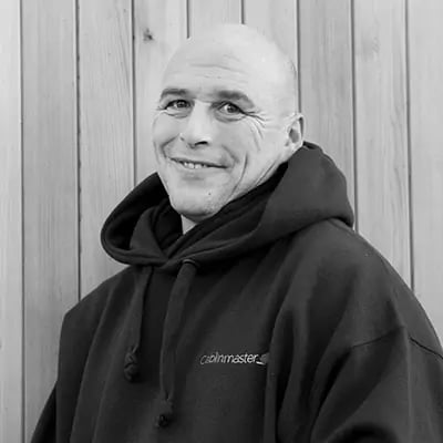 staff-simon-saville-bw-661d0ced89414