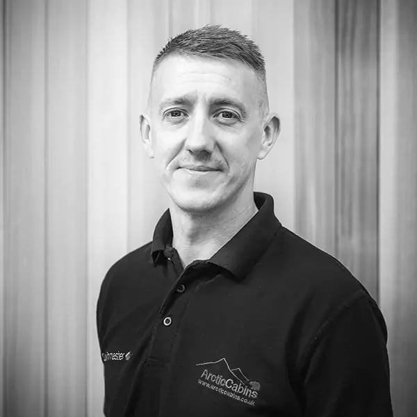 staff-wayne-calladine-bw-661d0cee6957e
