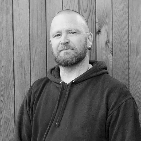 steve-wright-600x600-bw-661d0cef1fcdc