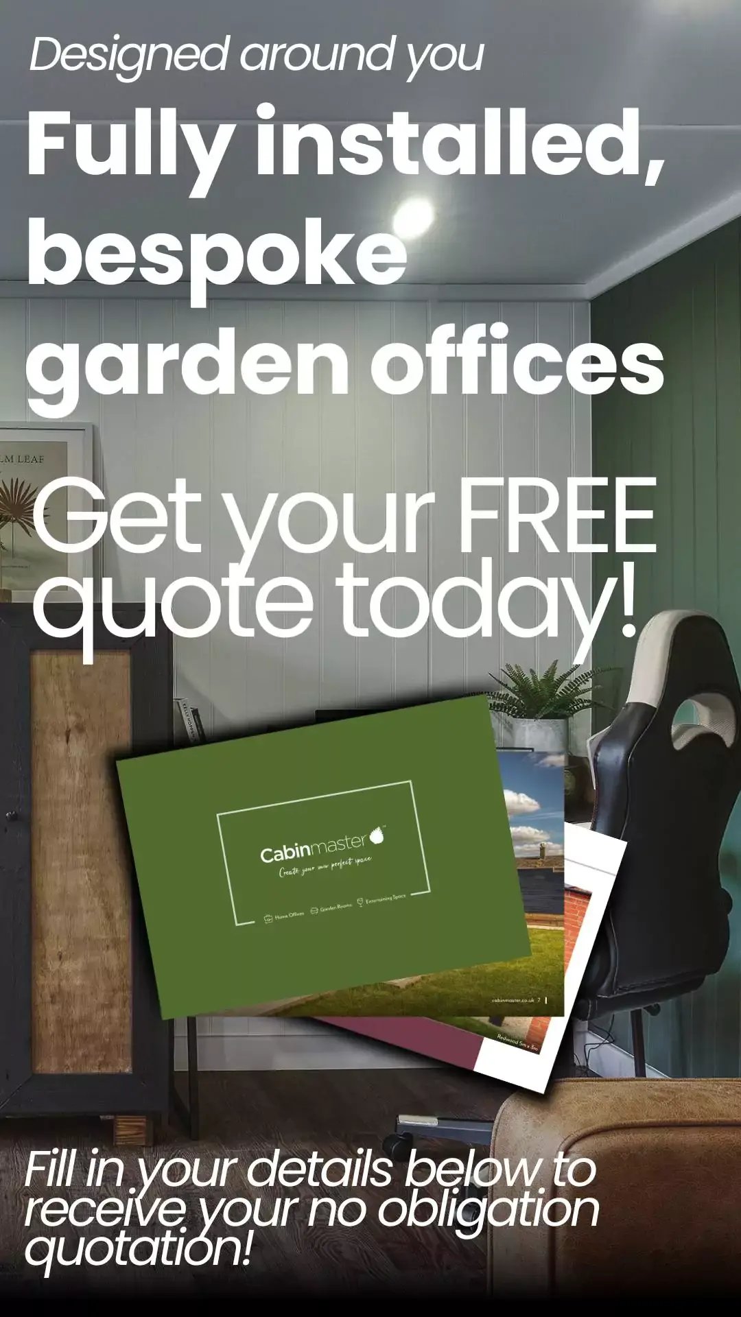 cm-cta-brochure-2024-insta-story-02-679b5c6eb6a33