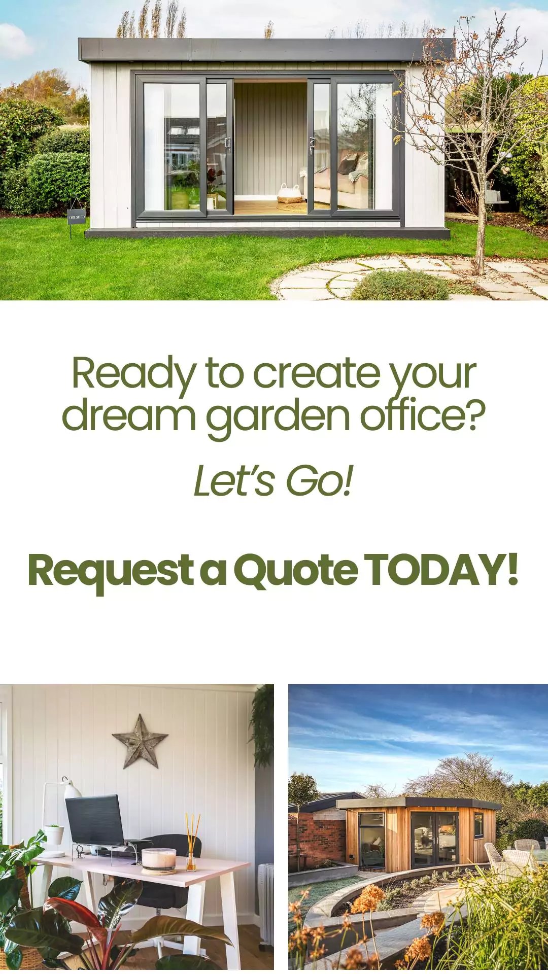 cm-cta-brochure-grden-office-page-2025-01-679b5c6ebfdb7
