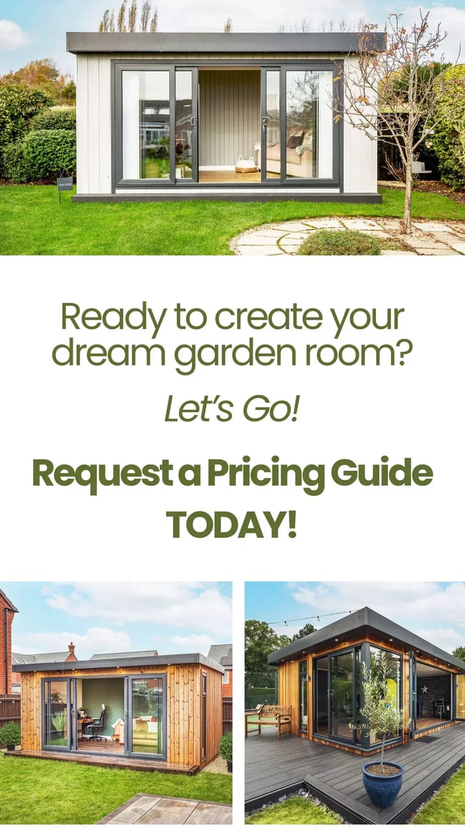 cm-global-cta-landing-pages-2-698619a2b1789