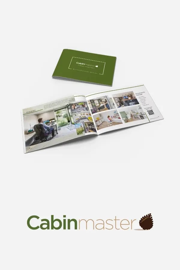 CM Website Brochure Image