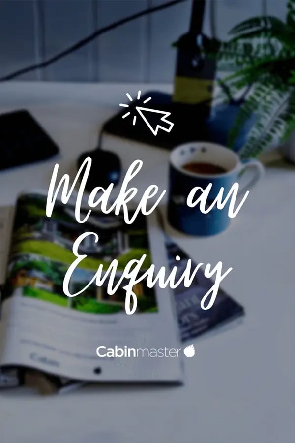 CM Website Make an enquiry