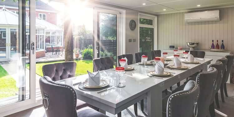 Cabin_Master_Cook_Dining_Room_29a