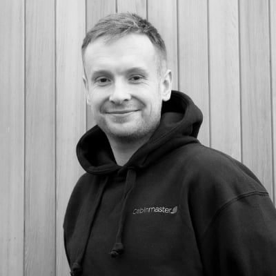 Staff-Tom-Shimwell-BW