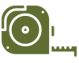 icon-3