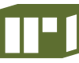 icon-5