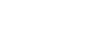 delivery icon