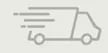 delivery icon