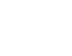 size and pricing icon