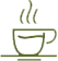 feature-icon-image